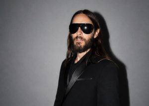 Jared Leto acusado de abuso e conduta sexual imprópria por várias mulheres em documentário. Saiba tudo