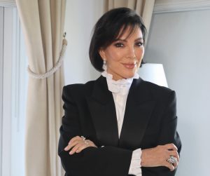 Morreu a mãe de Kris Jenner, aos 91 anos, e publicação de Kim Kardashian causa polémica pelo timing infeliz. Entenda
