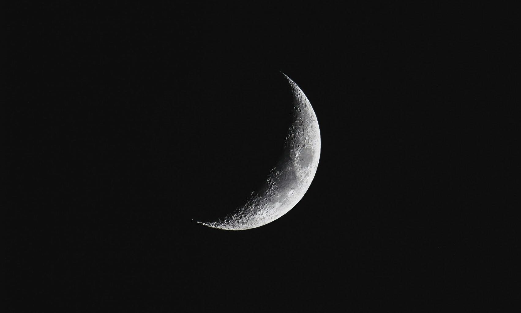 Lua Nova em Caranguejo. Vem aí um período de grande sensibilidade e profundo crescimento interior. Entenda tudo