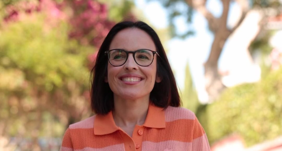 Joana Marques está mais magra e responde aos rumores com piada sobre Ozempic. Veja as fotos da humorista
