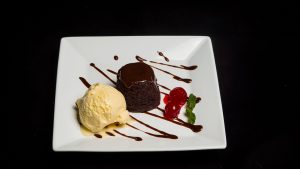 De trufa a petit gateau. 5 receitas de sobremesas irresistíveis (e diferentes) para celebrar o Dia Mundial do Chocolate