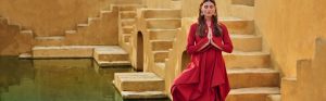 Fomos a Amesterdão conhecer a renovada linha The Ritual of Ayurveda – e descobrimos o produto favorito do fundador da Rituals
