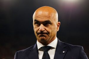 Roberto Martínez deixa Seleção Nacional depois de Portugal ser eliminado do Mundial. “É o fim de um ciclo”