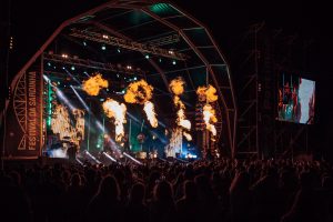 Do Festival da Sardinha a festas populares. 4 programas para aproveitar este fim de semana no Algarve