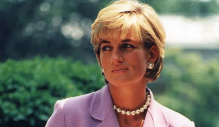 Morte da princesa Diana volta a ser questionada e há uma nova teoria em cima da mesa. Entenda