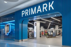 Estão a chegar mais duas lojas da Primark a Portugal. Saiba onde ficam os novos espaços