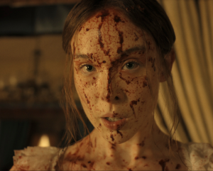 Vida da mulher acusada de conhecido crime nos EUA está a chegar à Netflix. Tudo sobre “A História de Ed Gein”