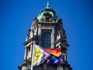 Porto Pride está de volta com três dias de festa, drag brunch e viagens de barco. Saiba tudo o que vai acontecer