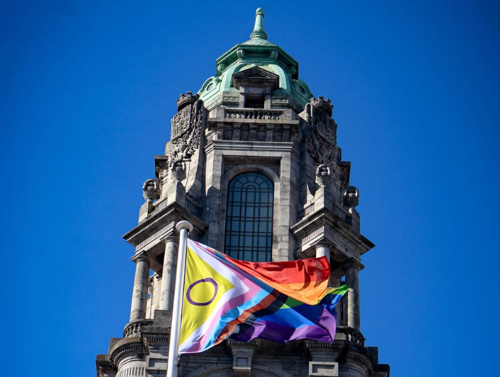 Porto Pride está de volta com três dias de festa, drag brunch e viagens de barco. Saiba tudo o que vai acontecer