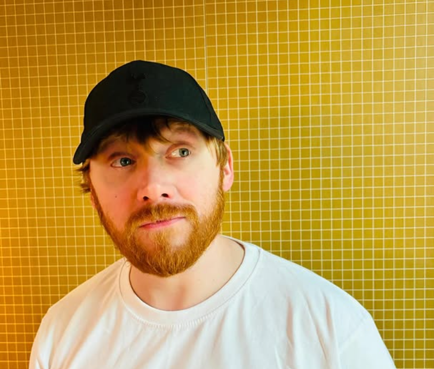 Rupert Grint volta a ser Ron Weasley e “Harry Potter” celebra 25 anos com o regresso aos cinemas portugueses (por tempo limitado)