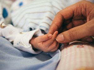 Fertilidade em Portugal. O que mudou, o que continua por resolver e o que falta fazer? Falámos com uma especialista