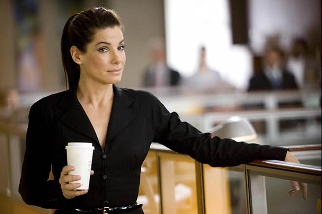 “Não tinha autorização para falar sobre isso”. Sandra Bullock quebra silêncio sobre a morte do companheiro Bryan Randall