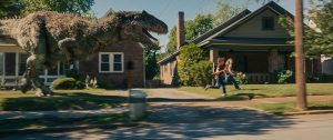 Do thriller com Anne Hathaway e uma comédia romântica ousada. 5 filmes que chegam aos cinemas esta semana