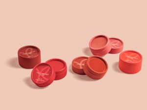 Blush e batom num só produto? Yves Rocher tem novidade 2 em 1 para simplificar a maquilhagem