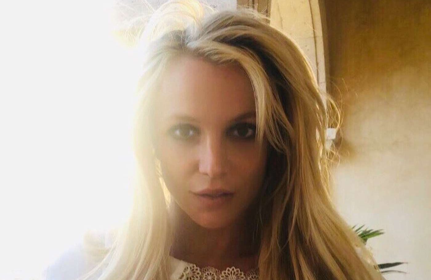 “Nunca me deixaram ser eu”. Britney Spears fala sobre a tutela e a maternidade em duro desabafo nas redes sociais