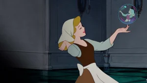 “Cinderela – O Musical”. Um dos maiores clássicos da Disney está quase a chegar aos palcos da capital