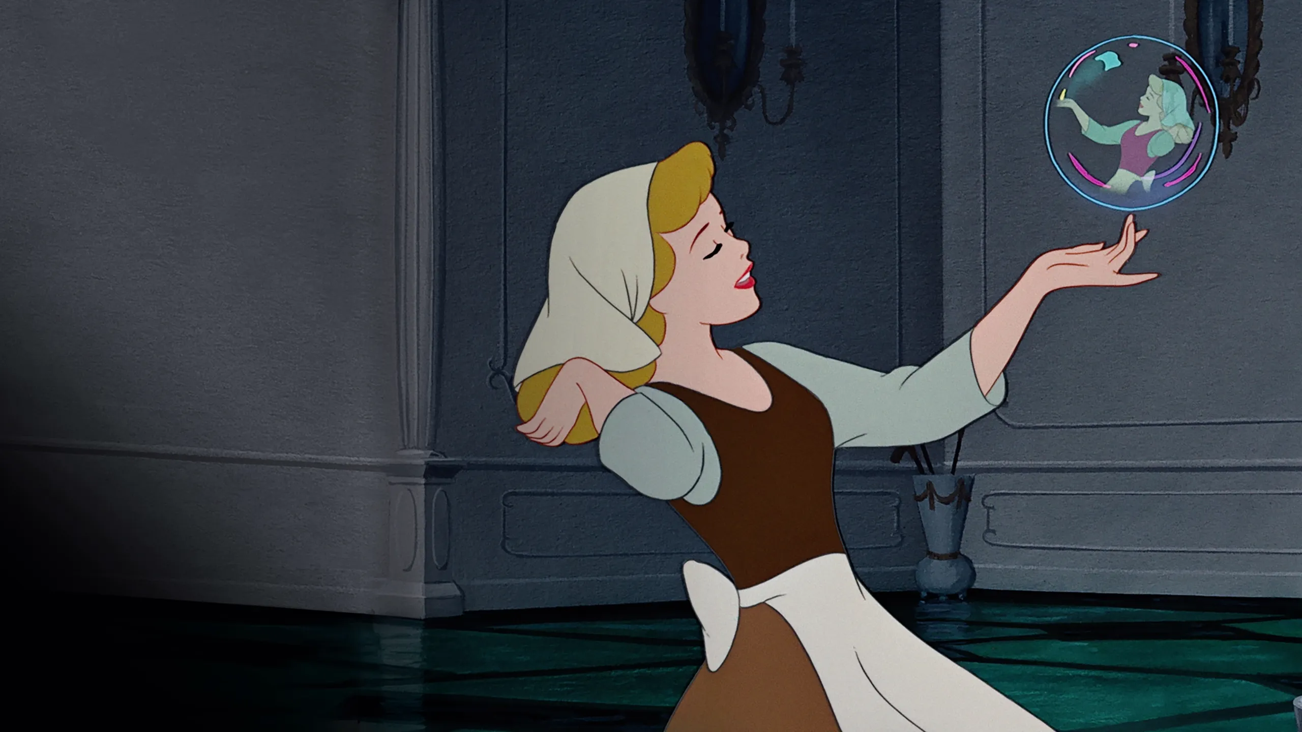 “Cinderela – O Musical”. Um dos maiores clássicos da Disney está quase a chegar aos palcos da capital