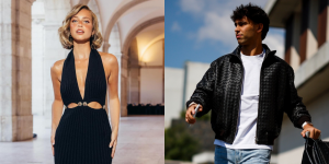 Depois do reencontro no Algarve, há um novo detalhe a ligar Margarida Corceiro e João Félix que está a dar que falar