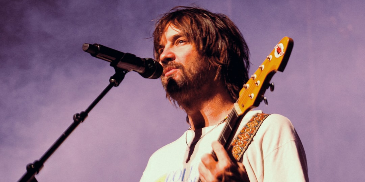 Tame Impala são a primeira confirmação do NOS Alive. Saiba quando custam os bilhetes (e quando vai ser o festival)