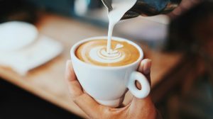 É doido por café? Porto Coffee Week já tem data marcada e há provas ilimitadas. Saiba quando acontece
