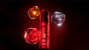Manchas, rugas e pele baça? Este novo sérum tem uma molécula distinguida como uma das melhores invenções de 2025
