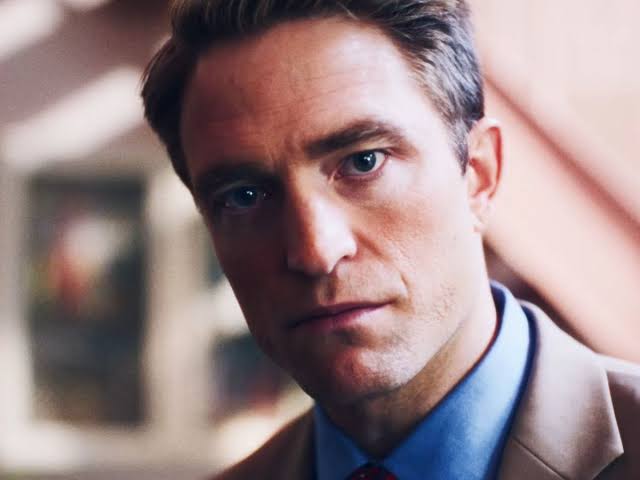 “Primetime”. Robert Pattinson protagoniza filme inspirado num dos maiores escândalos da televisão (e já há trailer)
