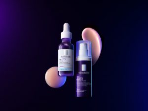 Quer eliminar as manchas do sol? Há uma novidade que promete atuar na hiperpigmentação