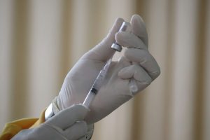 Vacina promissora e personalizada traz esperança no combate ao cancro da pele. Saiba tudo sobre o novo estudo