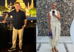 Cristina Ferreira à tarde e João Baião aos domingos. O que vai mudar na televisão portuguesa já em setembro
