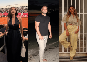 “Big Brother”. Saiba quem foram os vencedores das últimas edições do reality de sucesso da TVI. Veja as fotos