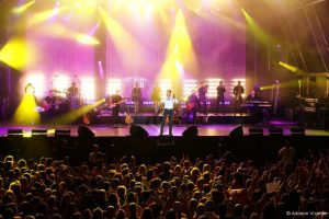 Festival do Marisco, música ao vivo ou festas populares. 4 programas para aproveitar este fim de semana no Algarve