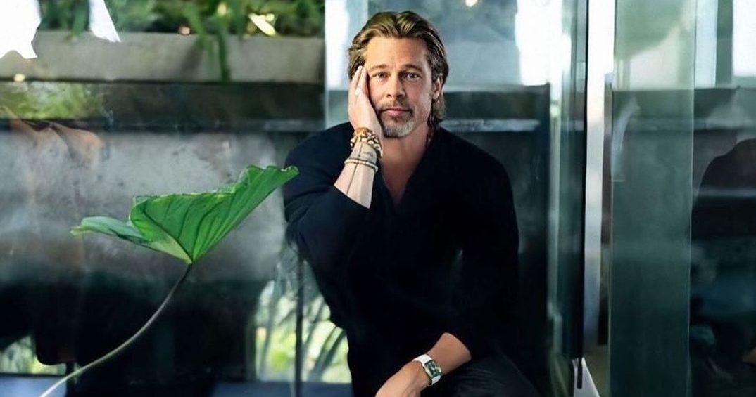 “O problema não era a bebida”. Nova revelação sobre Brad Pitt volta a colocar Angelina Jolie no centro da polémica