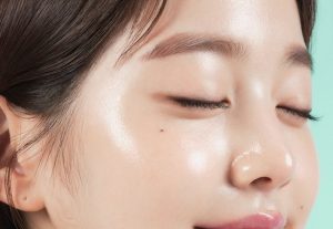 Esta nova gama de rosto quer levar a skincare coreana para o supermercado. Há produtos desde 3,99€