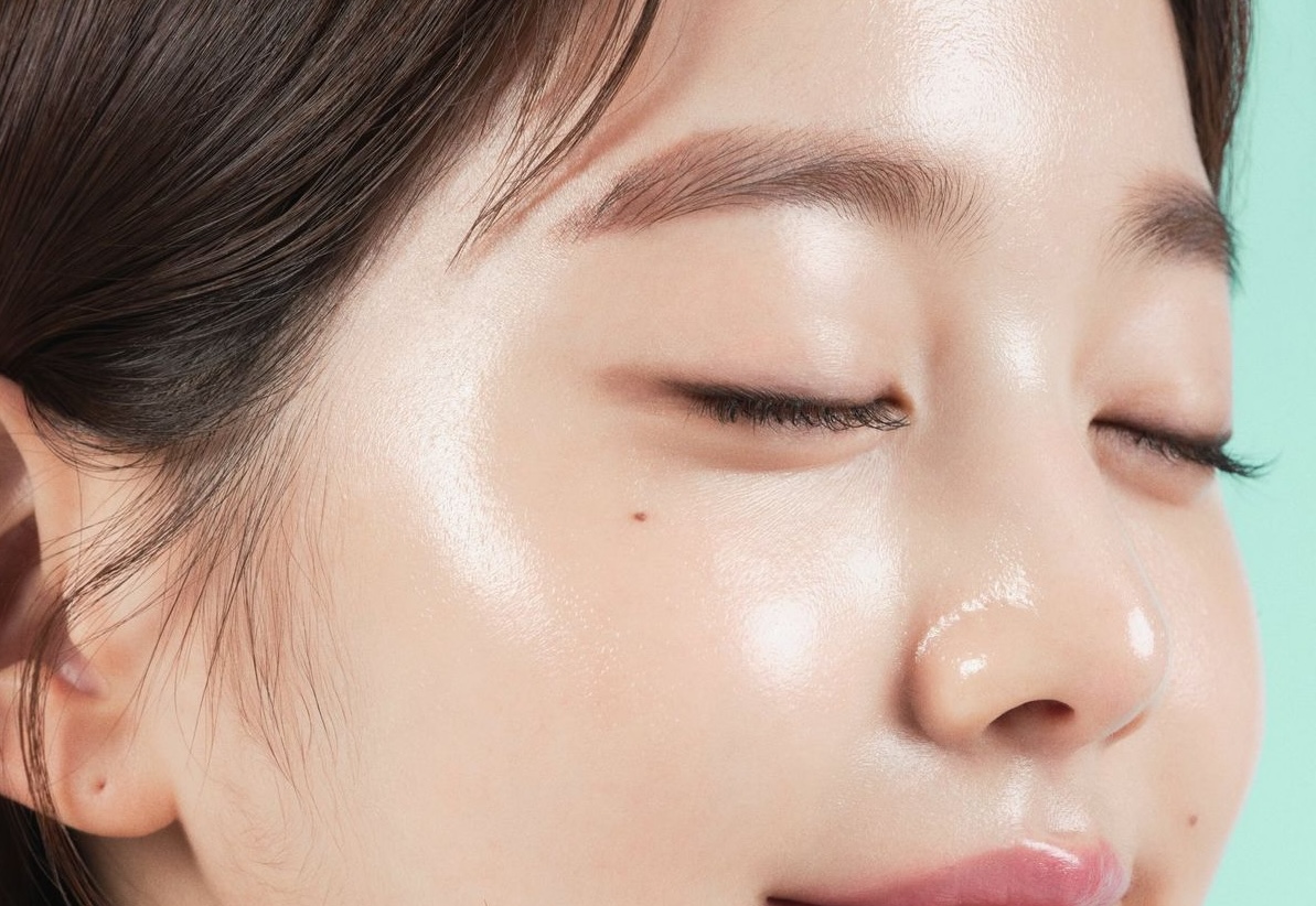 Esta nova gama de rosto quer levar a skincare coreana para o supermercado. Há produtos desde 3,99€