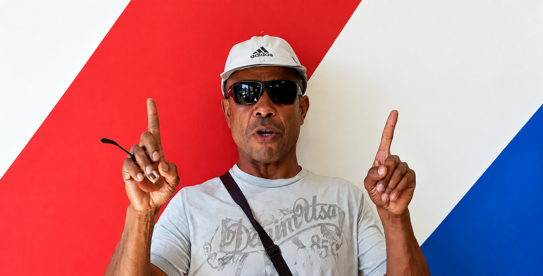 Ligou a um amigo e confessou tudo. Caseiro mata os patrões e tenta dissolver corpos numa cisterna no Algarve