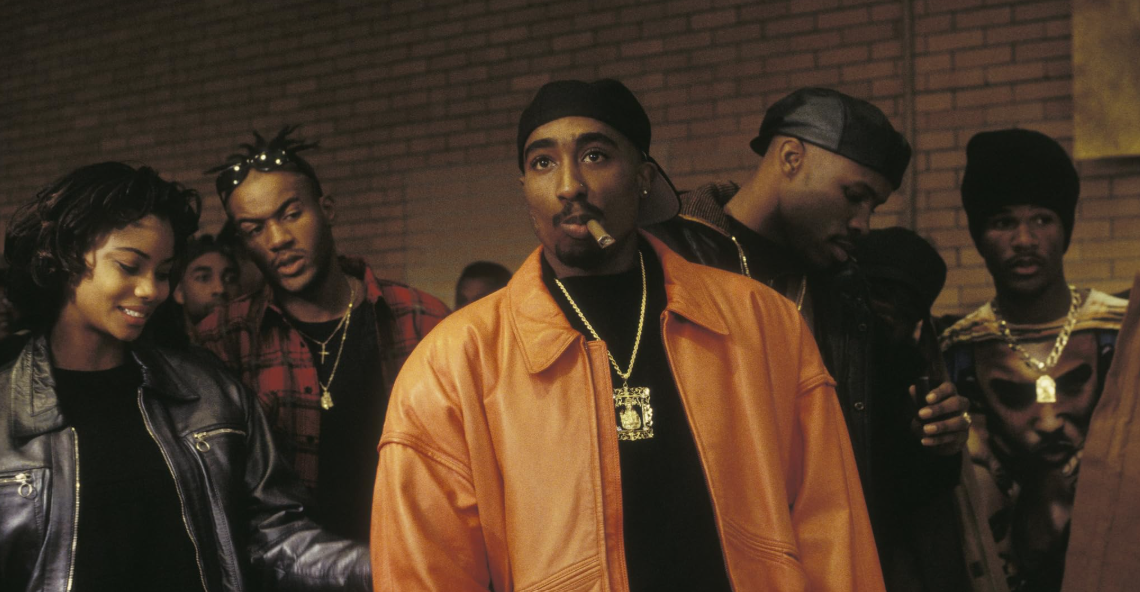 Quase 30 anos depois, ex-líder de gangue é condenado por planear a morte do rapper Tupac Shakur. Saiba tudo
