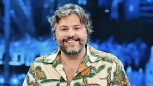 Commedia A La Carte Fest. César Mourão e organização do festival em silêncio sobre polémica