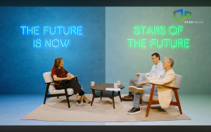 STARTALKS – Episódio 30. A importância de oferecer (e manter) um nível de serviço de excelência