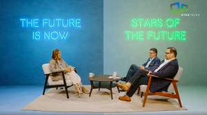 STARTALKS – Episódio 31. Do It Yourself: dicas facilmente aplicáveis