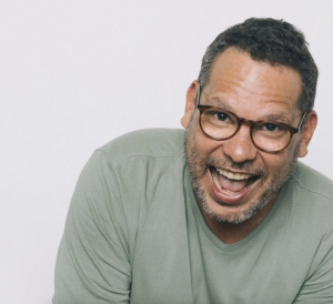 Nelson Soares levou as massas do Sult ao Chefs on Fire e revelou querer abrir mais um restaurante no País. “Precisa de um italiano mais autêntico”