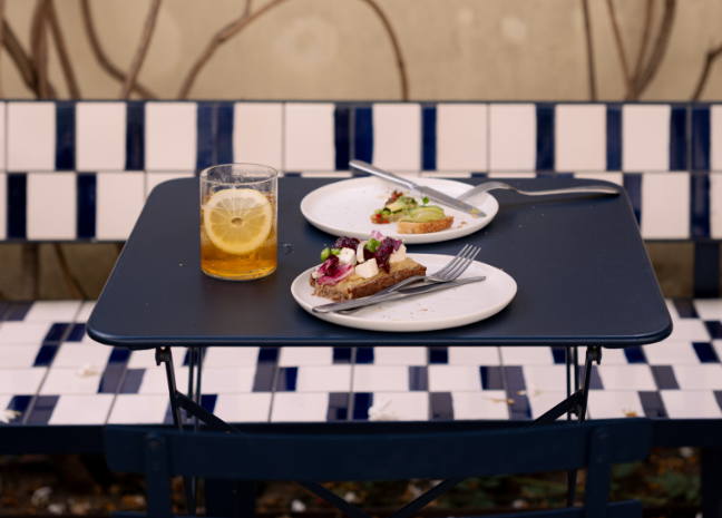 Estes são os 6 novos restaurantes na Grande Lisboa que visitámos e adorámos (e já estamos a pensar em voltar)