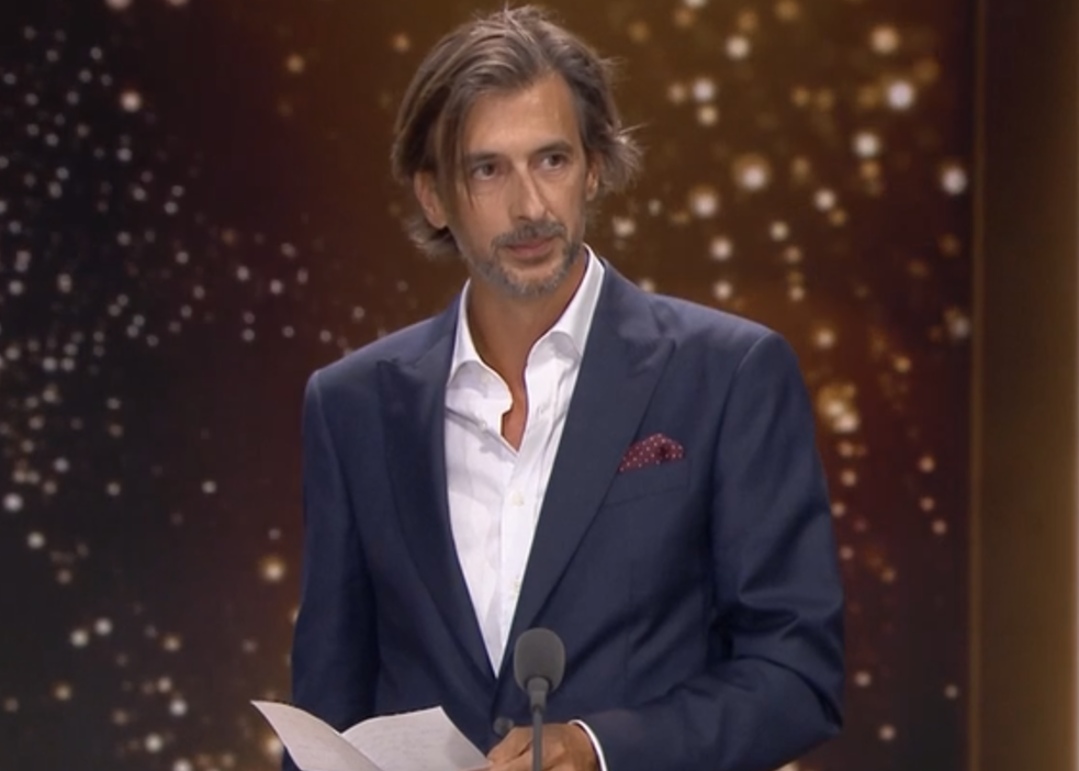 Globos de Ouro 2026. Nuno Markl emocionou e Bruno Nogueira fez rir com humor negro. 6 momentos marcantes da gala