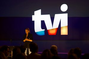 De “Roda da Sorte” com Cristina Ferreira à nova dupla das tardes de sábado. Tudo sobre as novidades da grelha da TVI