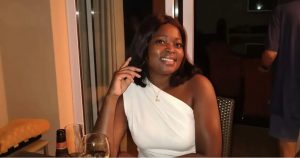 Stella, a “diva do Pingo Doce”, quebra silêncio após detenção e diz ter sido humilhada pela senhoria