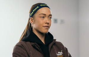 Atleta vence prova de HYROX após defecar e gera polémica por não ter parado. Organização já reagiu