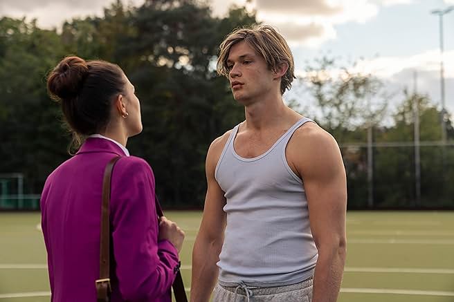 De volta às aulas. 5 séries para maratonar sobre o mundo académico e a juventude no streaming
