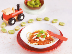 5 receitas de marmitas saudáveis, fáceis e deliciosas para os miúdos levarem para a escola