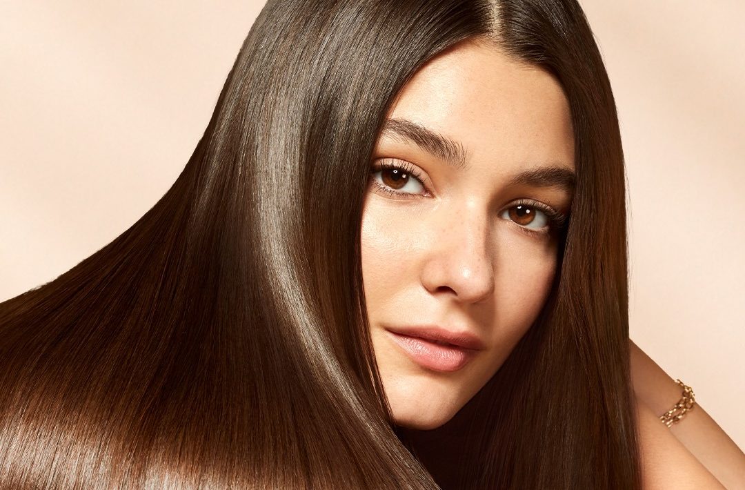 Glowtox. Nova gama da Pantene promete dar-lhe um brilho de salão ao cabelo com produtos que começam nos 5€