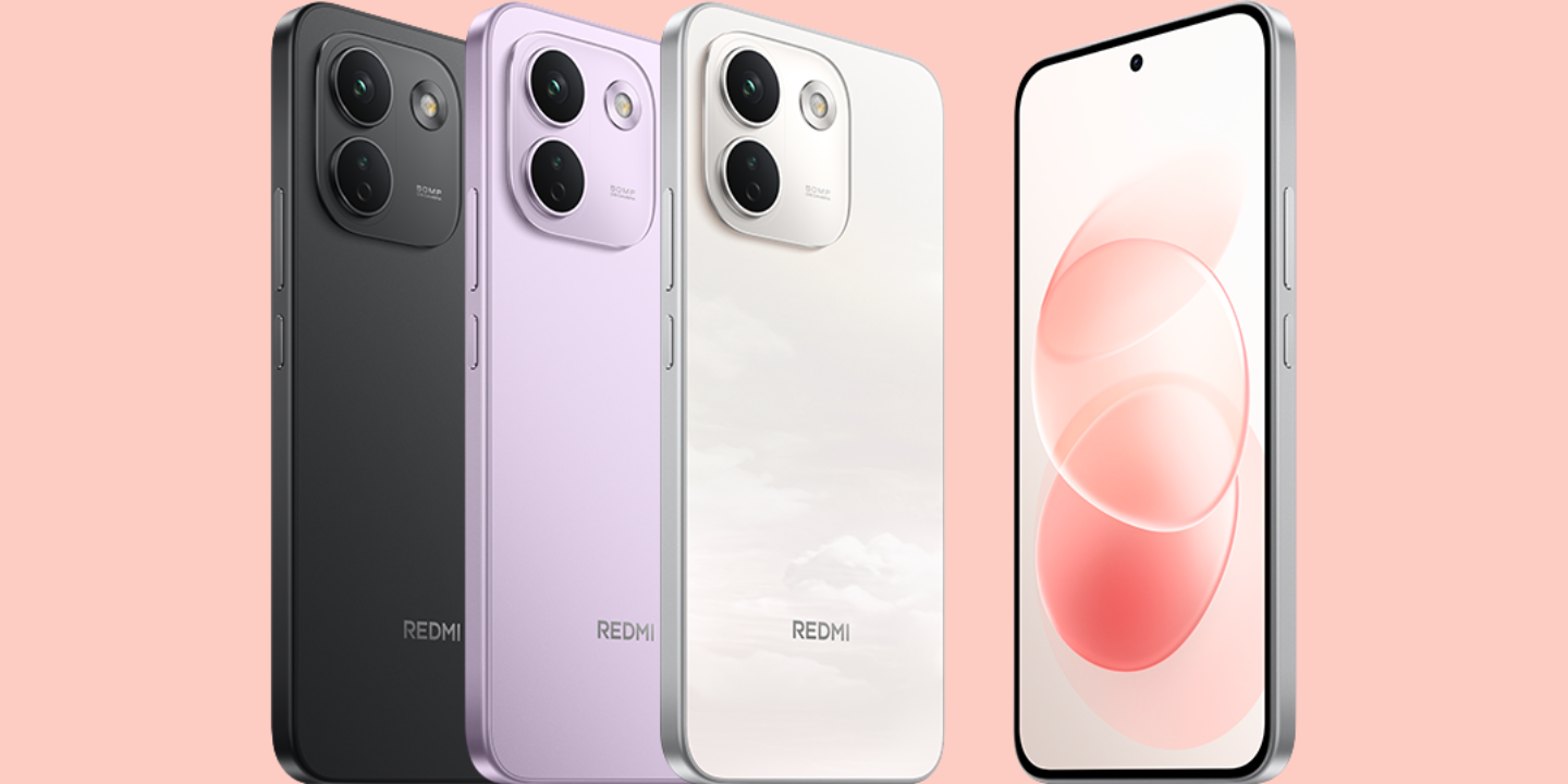 Xiaomi lança novos telemóveis com tecnologia de topo e nenhum passa os 650€. Conheça as novidades da marca
