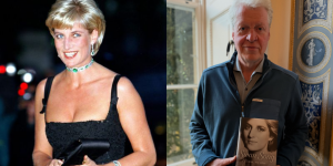 Afinal, quem está a dizer a verdade? Irmão da princesa Diana volta a desafiar família real depois de polémico comunicado